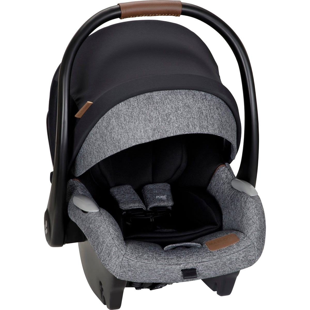 Maxi Cosi Tayla Max 5 in 1 Travel System