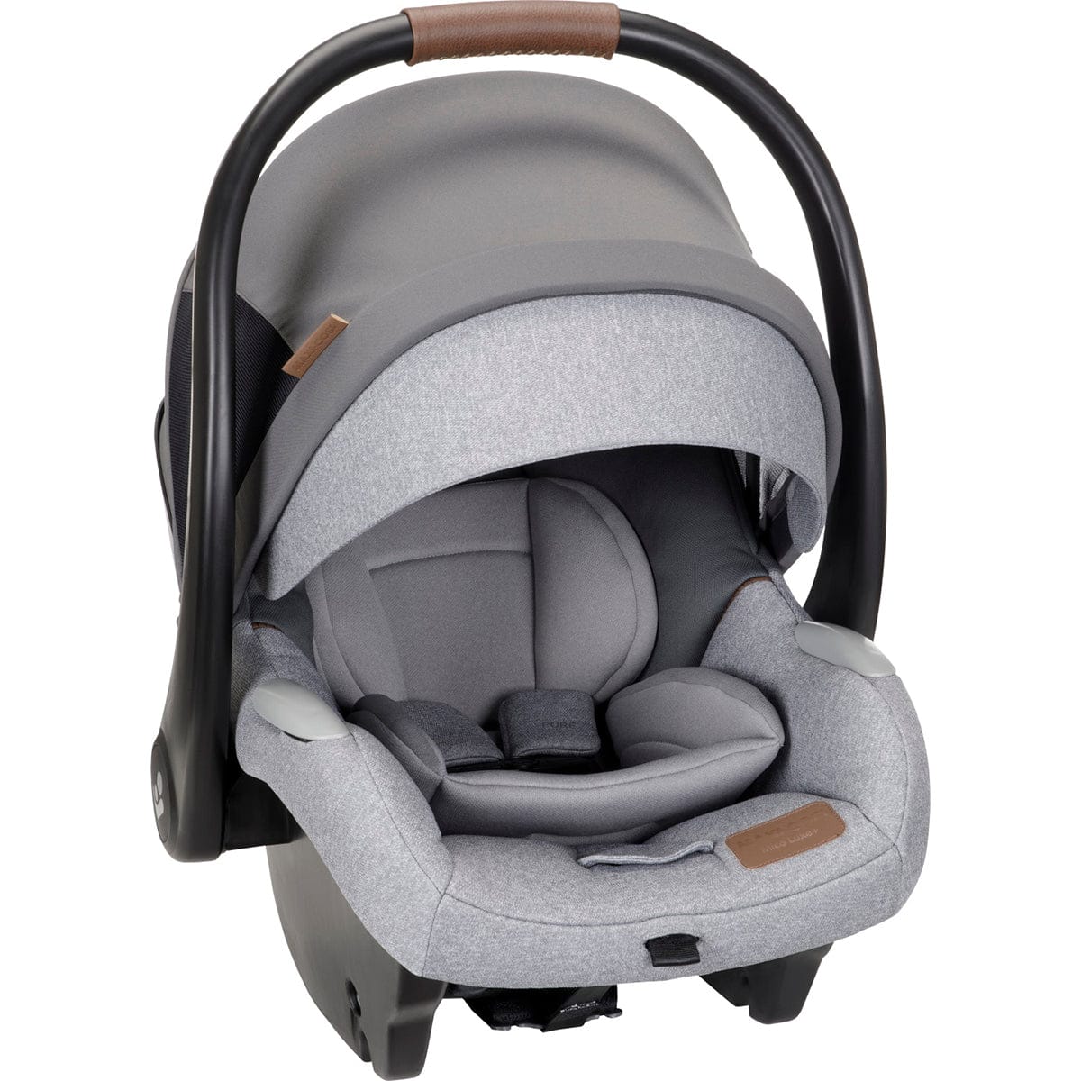 Maxi Cosi Tayla Max 5 in 1 Travel System