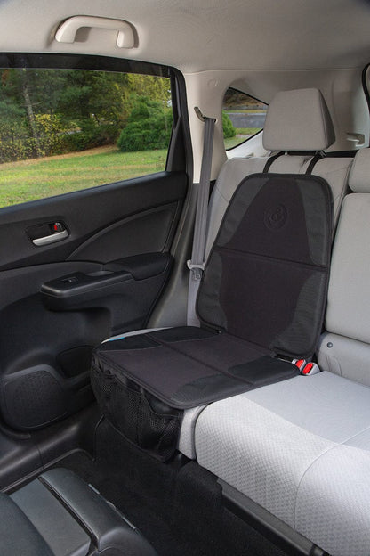 Maxi-Cosi Vehicle Seat Protector - Black - TS375EMJ