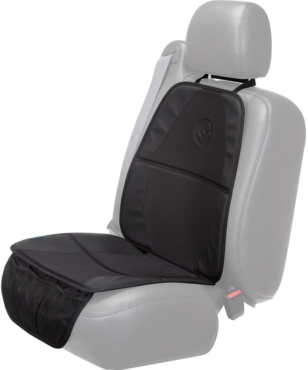 Maxi-Cosi Vehicle Seat Protector - Black - TS375EMJ