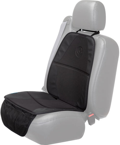 Maxi-Cosi Vehicle Seat Protector - Black - TS375EMJ