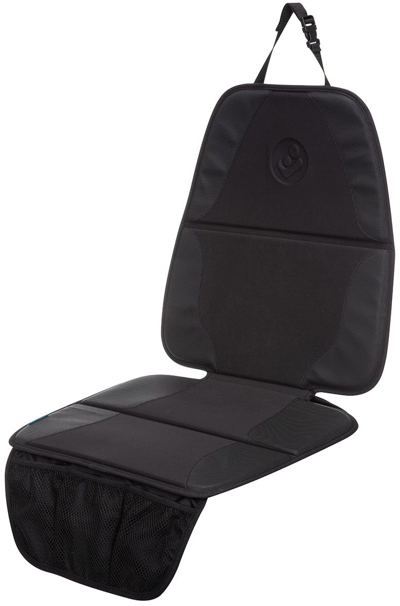 Maxi-Cosi Vehicle Seat Protector - Black - TS375EMJ