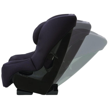 Maxi Cosi Vello 65 Convertible Car Seat - Black - CC135CZV