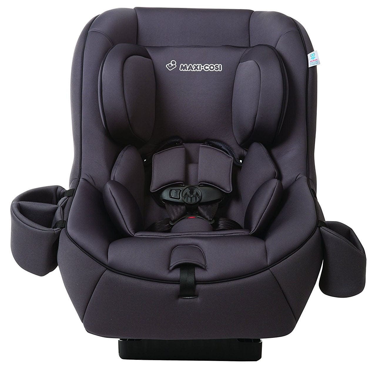 Maxi Cosi Vello 65 Convertible Car Seat - Grey - CC135CZX