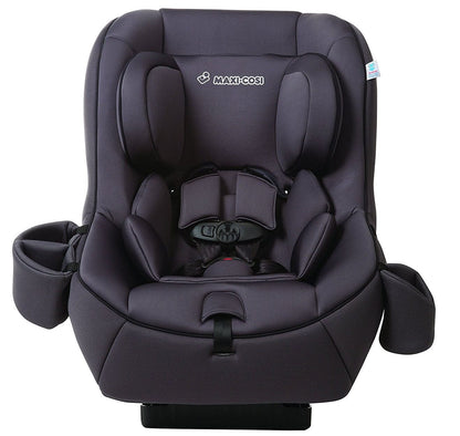 Maxi Cosi Vello 65 Convertible Car Seat - Grey - CC135CZX