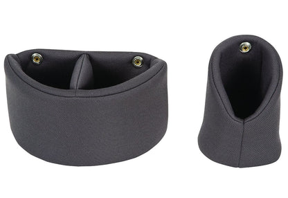 Maxi Cosi Vello 65 Convertible Car Seat - Grey - CC135CZX