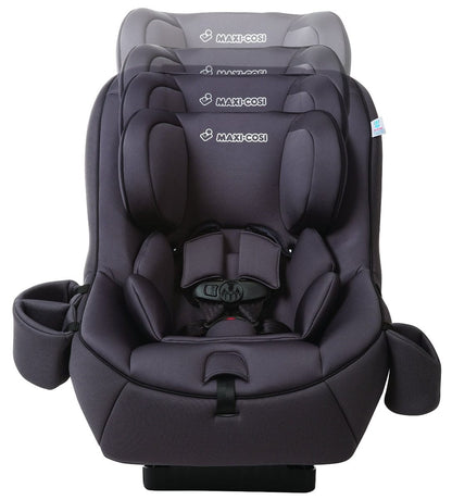 Maxi Cosi Vello 65 Convertible Car Seat - Grey - CC135CZX