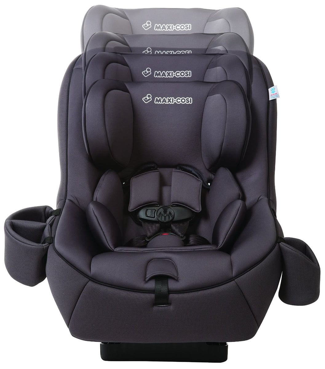 Maxi Cosi Vello 65 Convertible Car Seat - Pink - CC135CZW