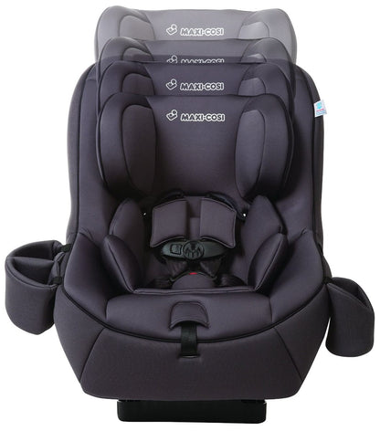 Maxi Cosi Vello 65 Convertible Car Seat - Pink - CC135CZW