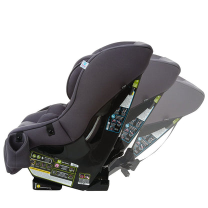 Maxi Cosi Vello 65 Convertible Car Seat - Pink - CC135CZW