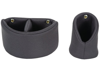 Maxi Cosi Vello 65 Convertible Car Seat - Pink - CC135CZW