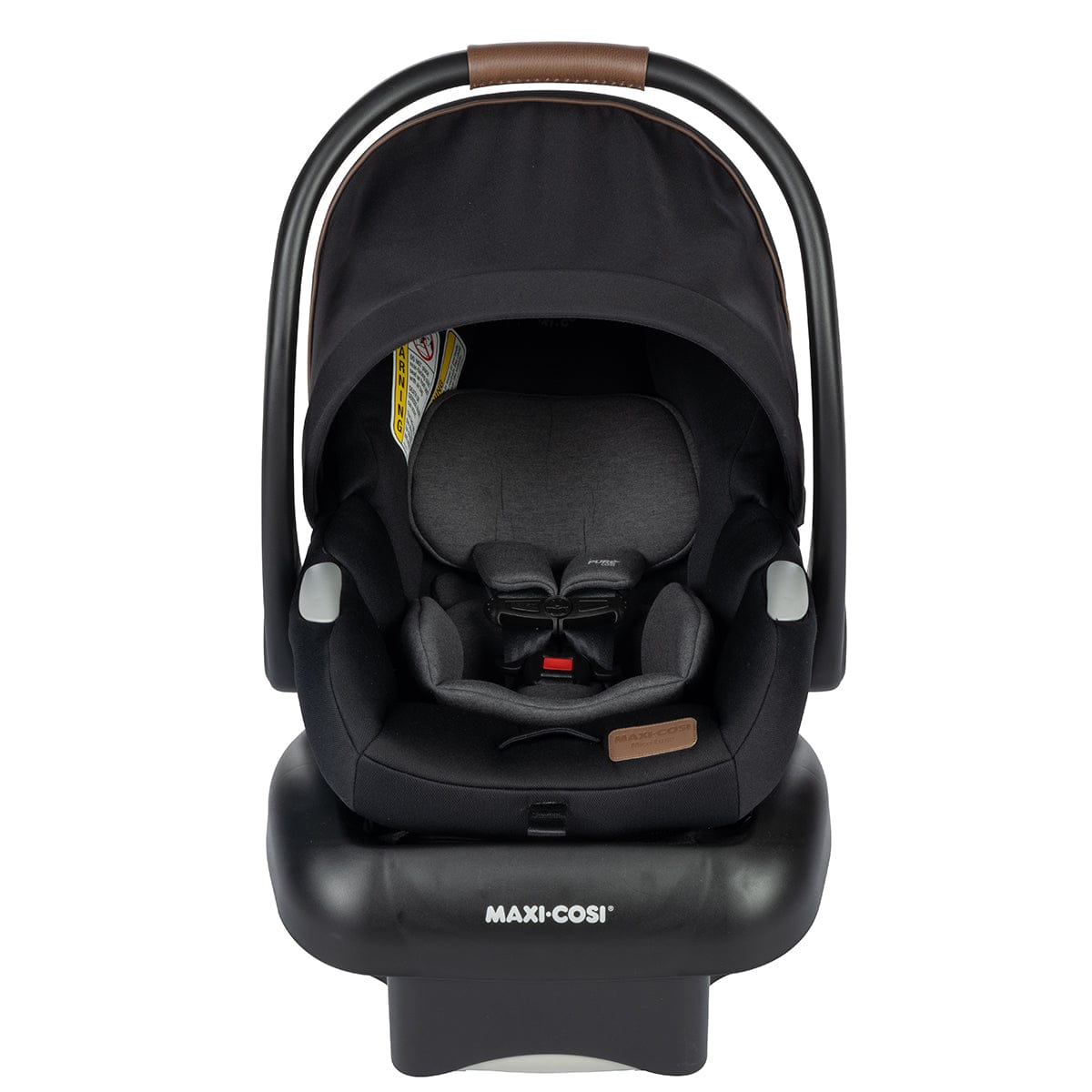 maxi cosi zelia 2 stroller essential black Maxi Cosi Zelia Luxe 5-in-1 Modular Travel System (New Hope Black)