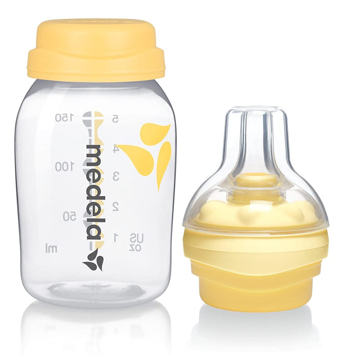 Medela Calma Bottle - 5oz - 101029313