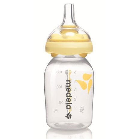 Medela Calma Bottle 5oz Biberon Calma - 68021