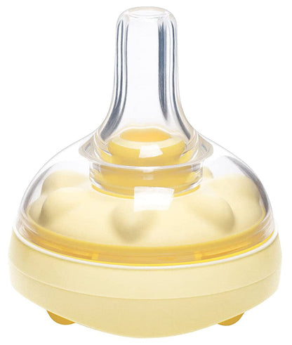 Medela Calma Replacement Nipple - 101029315