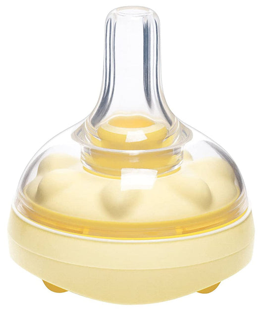Medela Calma Replacement Nipple - 101029315