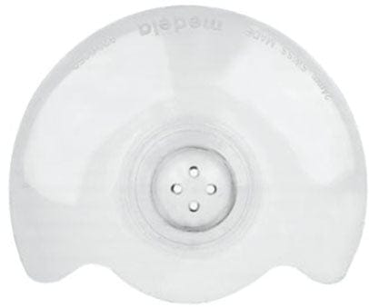 Medela Contact Nipple Shield 24MM - 67203