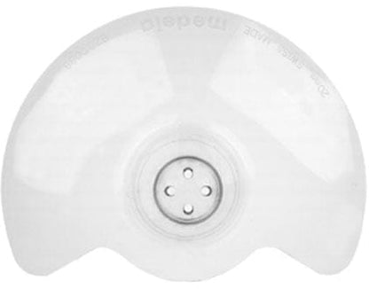 Medela Contact Nipple Shield Contact 20MM - 67218