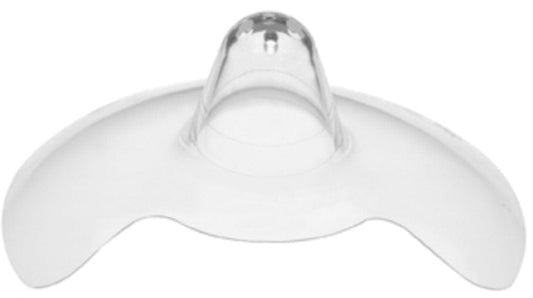 Medela Contact Nipple Shield Contact 20MM - 67218