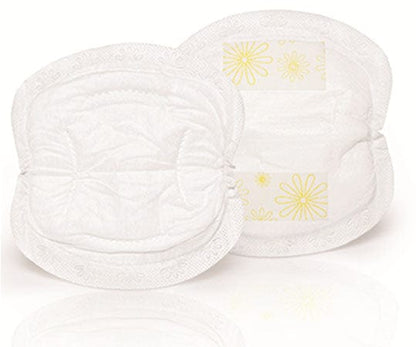 Medela Disposable Bra Pads - 89974