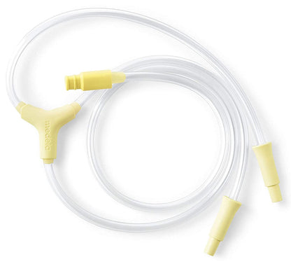 Medela Freestyle Flex Replacement Tubing - 101038234