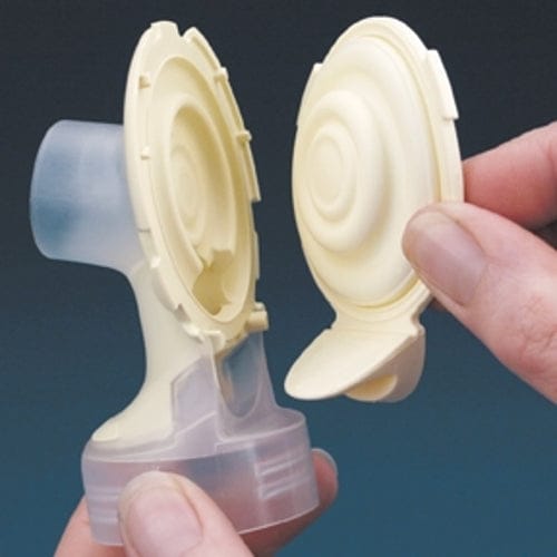 Medela Freestyle Spare Parts Kit 2ct - 101029260