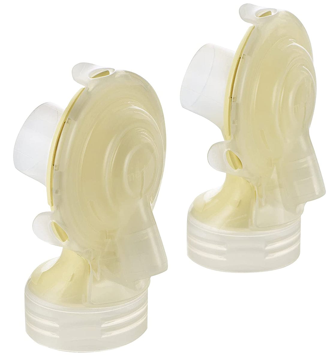 Medela Freestyle Spare Parts Kit 2ct - 101029260