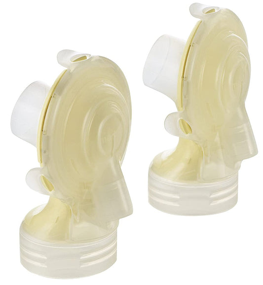 Medela Freestyle Spare Parts Kit 2ct - 101029260