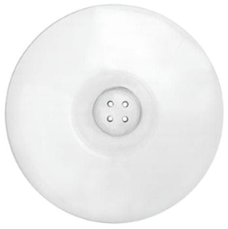 Medela Nipple Shield 24 MM - 89902