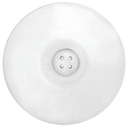 Medela Nipple Shield 24 MM - 89902