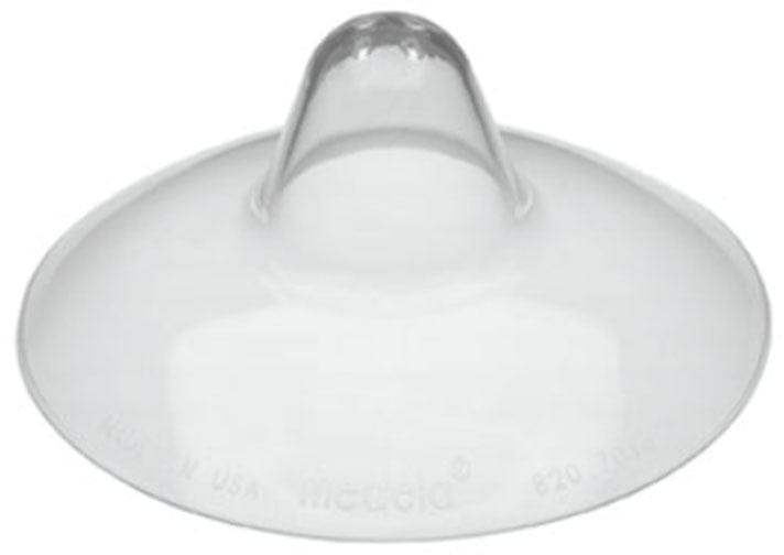 Medela Nipple Shield 24 MM - 89902