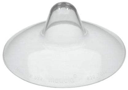 Medela Nipple Shield 24 MM - 89902