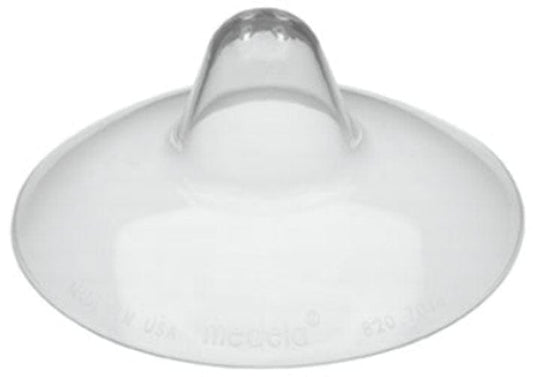Medela Nipple Shield 24 MM - 89902
