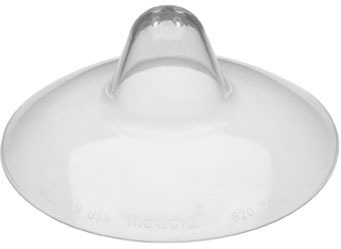 Medela Nipple Shield Small 20 MM - 89907