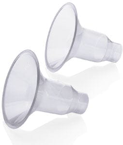 Medela PersonalFit Breastshield- XXL - 87084