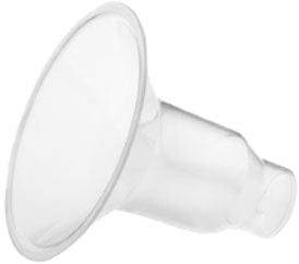 Medela PersonalFit Breastshield- XXL - 87084