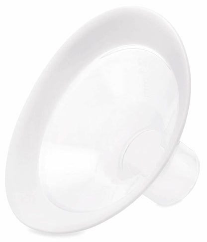 Medela PersonalFit Flex Breast Shields - 21mm - 101036653