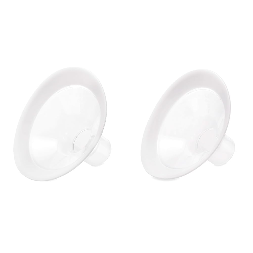 Medela PersonalFit Flex Breast Shields - 24m (2ct) - 101036654