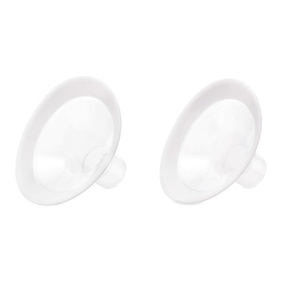 Medela PersonalFit Flex Breast Shields - 24m (2ct) - 101036654