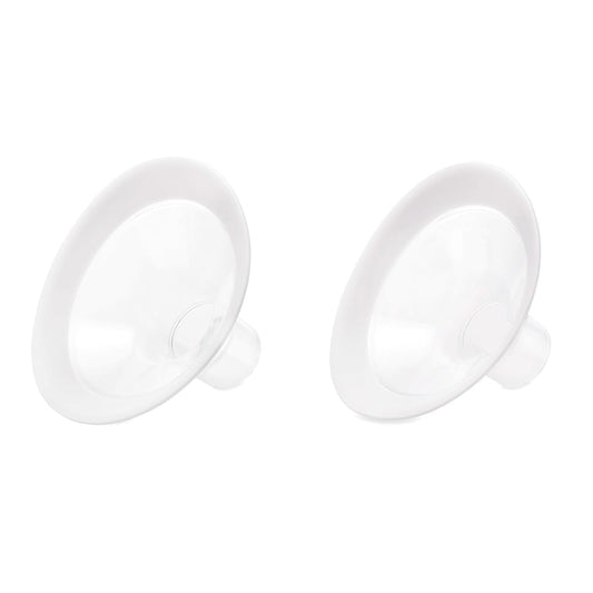 Medela PersonalFit Flex Breast Shields - 24m (2ct) - 101036654