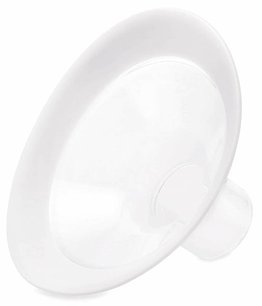Medela PersonalFit Flex Breast Shields - 27m (2ct) - 101036655