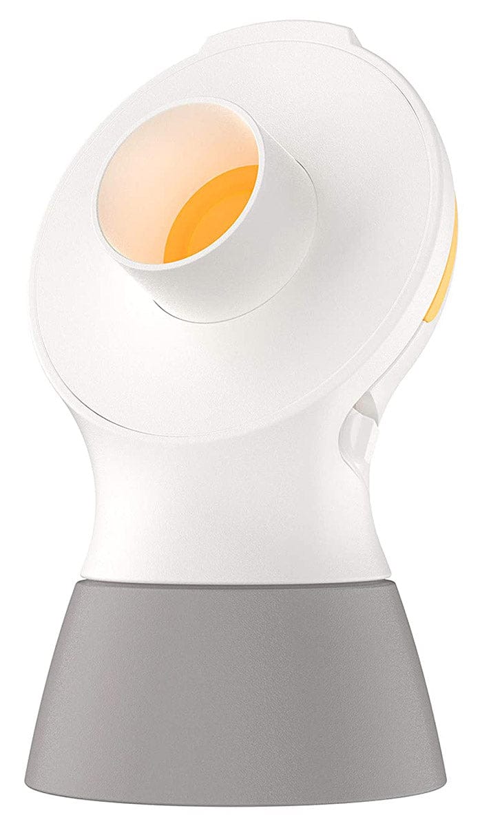 Medela PersonalFit Flex Connectors for Pump In Style with MaxFlow / Freestyle Flex - 101041267