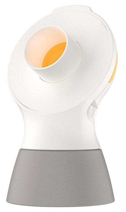 Medela PersonalFit Flex Connectors for Pump In Style with MaxFlow / Freestyle Flex - 101041267