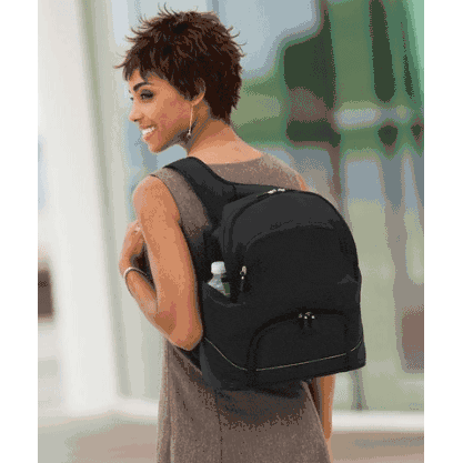 Medela Pump In Style Advanced Breast Pump Backpack 57062 - 57062