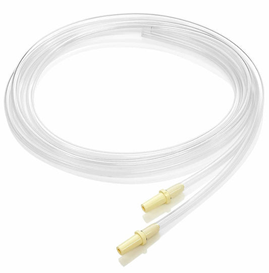 Medela Pump In Style Advanced Breast Pump Replacement Tubing - 101033078