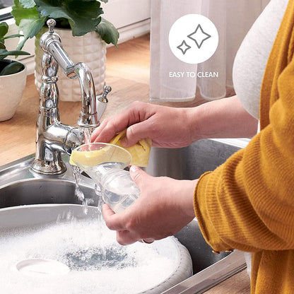 Medela Silicone Breast Milk Collector - 101043283