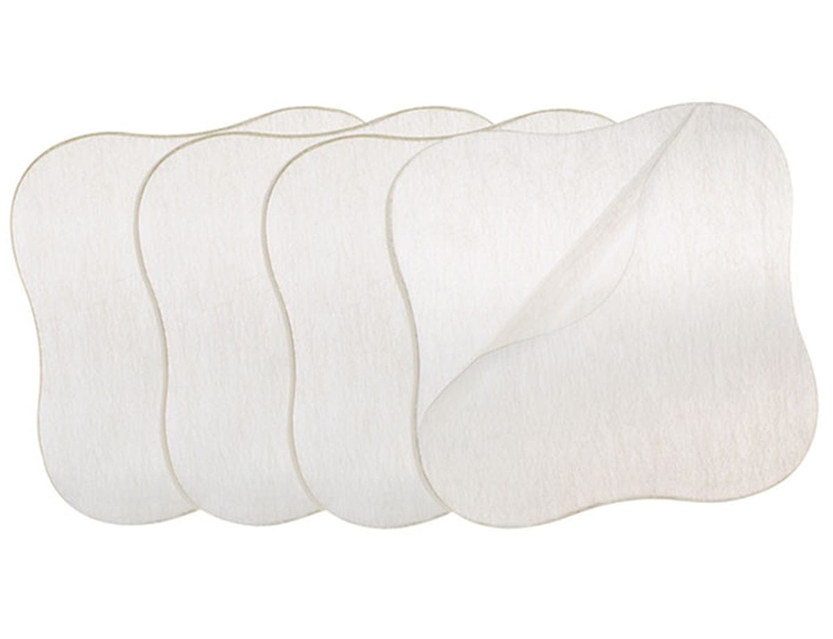 Medela Tender Care Hydrogel Soothing Gel Pads - 4pk - 101029221