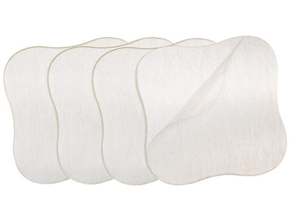 Medela Tender Care Hydrogel Soothing Gel Pads - 4pk - 101029221