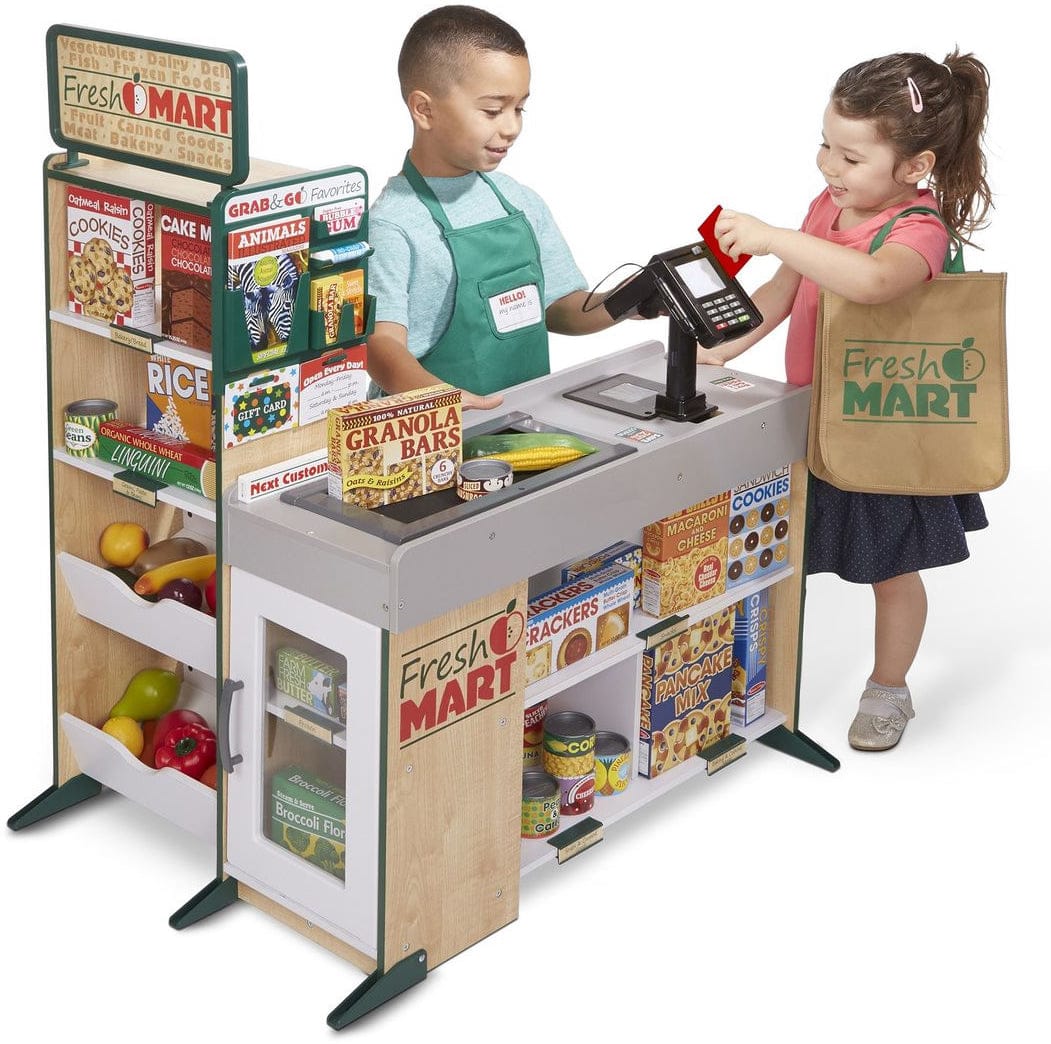 All Melissa and Doug Toys in Melissa & Doug Toys All Melissa and Doug Toys in Melissa & Doug Toys