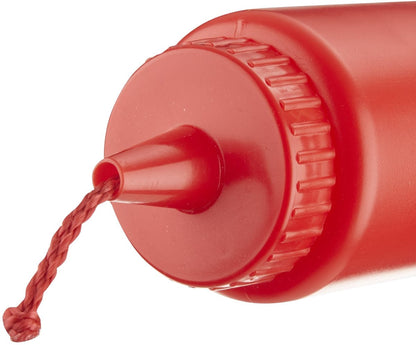 Melissa & Doug Let's Play House! Condiment Set - 9358